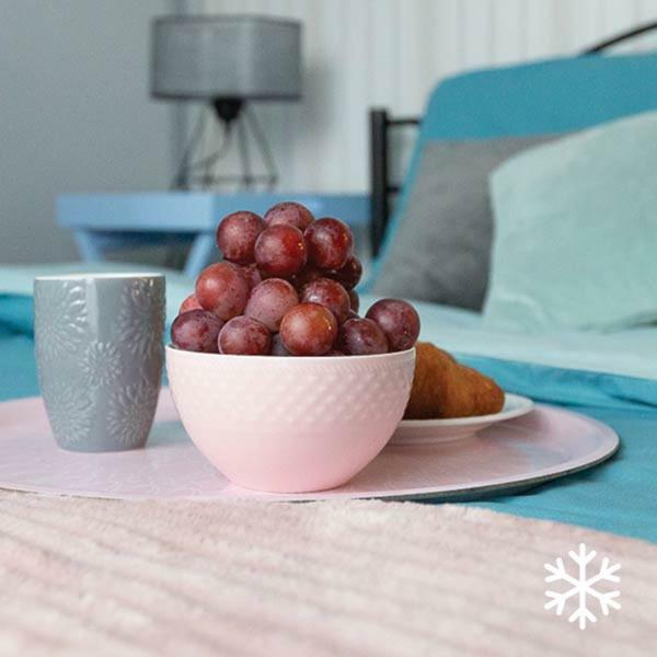 Apartamenty Flat White Zamkowa 4-6 Zielona Góra Dış mekan fotoğraf