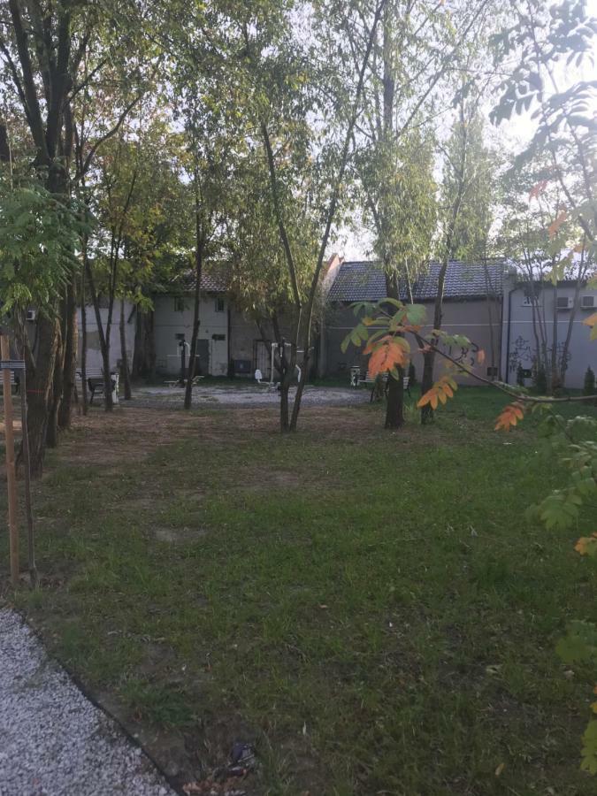 Apartamenty Flat White Zamkowa 4-6 Zielona Góra Dış mekan fotoğraf
